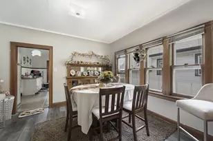 3238 S 7th St, Milwaukee, WI 53215 - Photo 12