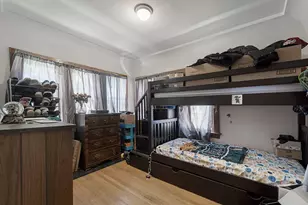 3238 S 7th St, Milwaukee, WI 53215 - Photo 8