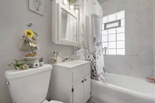 3238 S 7th St, Milwaukee, WI 53215 - Photo 16