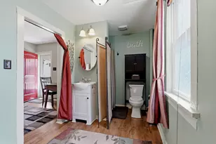2104 11th St, Two Rivers, WI 54241 - Photo 10