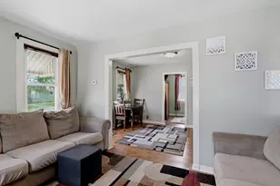 2104 11th St, Two Rivers, WI 54241 - Photo 6