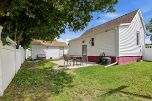 2104 11th St, Two Rivers, WI 54241 - Photo 20