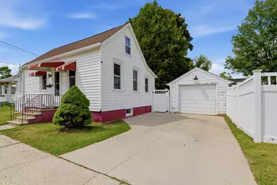 2104  11th St, Two Rivers, WI 54241 - Photo 30
