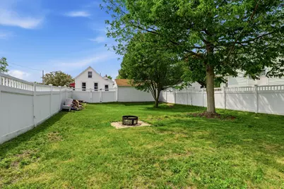2104  11th St, Two Rivers, WI 54241 - Photo 22