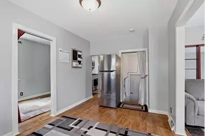 2104  11th St, Two Rivers, WI 54241 - Photo 8