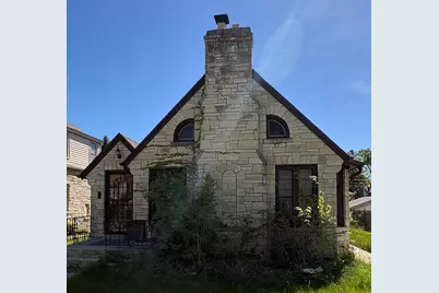 3936 N 44th St, Milwaukee, WI 53216 - Photo 1