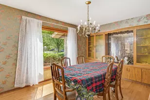 5050 Spruce Ct, Greendale, WI 53129 - Photo 10