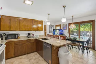 5050 Spruce Ct, Greendale, WI 53129 - Photo 12