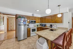 5050 Spruce Ct, Greendale, WI 53129 - Photo 14