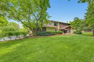 5050 Spruce Ct, Greendale, WI 53129 - Photo 48