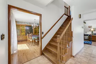 5050 Spruce Ct, Greendale, WI 53129 - Photo 22