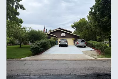 5050  Spruce Ct, Greendale, WI 53129 - Photo 2