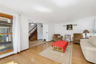 5050 Spruce Ct, Greendale, WI 53129 - Photo 6
