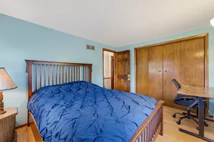5050 Spruce Ct, Greendale, WI 53129 - Photo 32