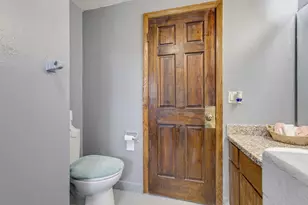 5050 Spruce Ct, Greendale, WI 53129 - Photo 30