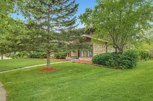 5050 Spruce Ct, Greendale, WI 53129 - Photo 46