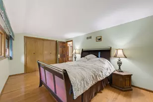 5050 Spruce Ct, Greendale, WI 53129 - Photo 28