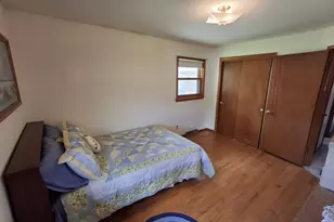 1418 W Denis Ave, Milwaukee, WI 53221 - Photo 16