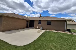 1418 W Denis Ave, Milwaukee, WI 53221 - Photo 18