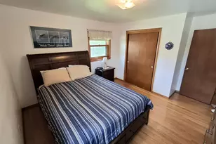 1418 W Denis Ave, Milwaukee, WI 53221 - Photo 14