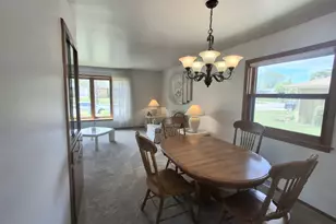 1418 W Denis Ave, Milwaukee, WI 53221 - Photo 6