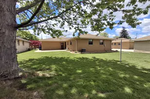 1418 W Denis Ave, Milwaukee, WI 53221 - Photo 26