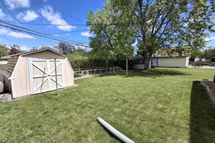 1418 W Denis Ave, Milwaukee, WI 53221 - Photo 24