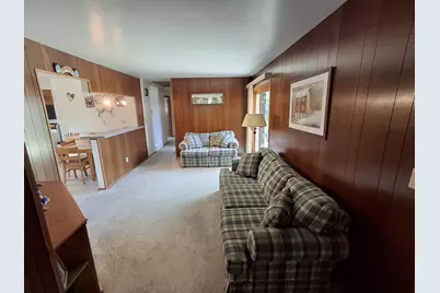 1418 W Denis Ave, Milwaukee, WI 53221 - Photo 10