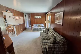 1418 W Denis Ave, Milwaukee, WI 53221 - Photo 10