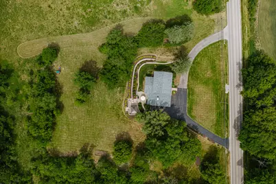 N10W28431  Northview Rd, Delafield, WI 53188 - Photo 48