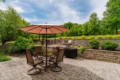 N10W28431  Northview Rd, Delafield, WI 53188 - Photo 44