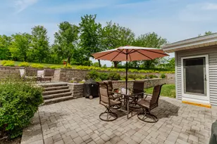N10W28431 Northview Rd, Delafield, WI 53188 - Photo 42