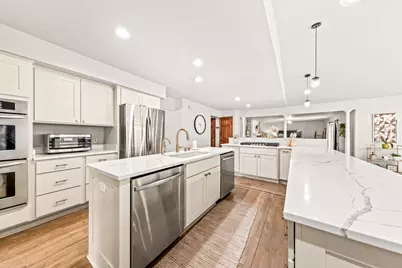 N10W28431  Northview Rd, Delafield, WI 53188 - Photo 18