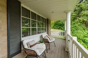 N10W28431 Northview Rd, Delafield, WI 53188 - Photo 4