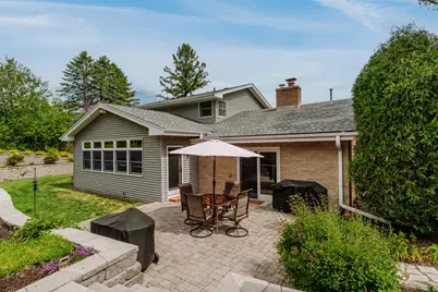 N10W28431  Northview Rd, Delafield, WI 53188 - Photo 42