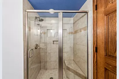 N10W28431  Northview Rd, Delafield, WI 53188 - Photo 32
