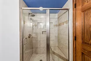 N10W28431 Northview Rd, Delafield, WI 53188 - Photo 32