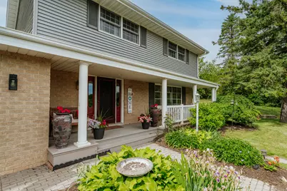 N10W28431  Northview Rd, Delafield, WI 53188 - Photo 2
