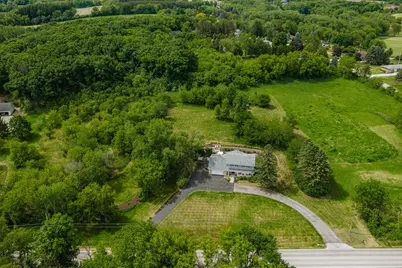 N10W28431  Northview Rd, Delafield, WI 53188 - Photo 46