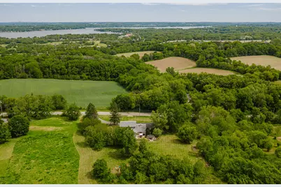 N10W28431  Northview Rd, Delafield, WI 53188 - Photo 50