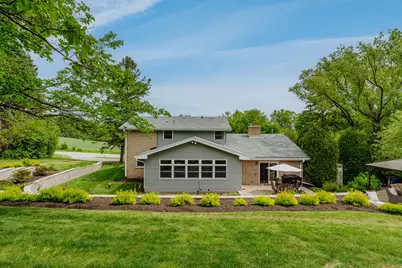 N10W28431  Northview Rd, Delafield, WI 53188 - Photo 38