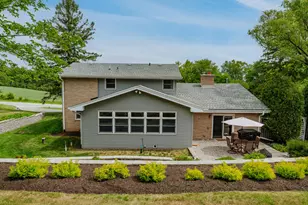 N10W28431 Northview Rd, Delafield, WI 53188 - Photo 38