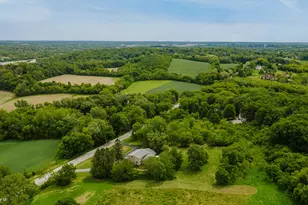 N10W28431 Northview Rd, Delafield, WI 53188 - Photo 48