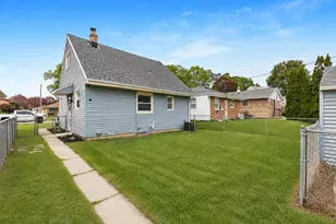 4218 N 71st St, Milwaukee, WI 53216 - Photo 18