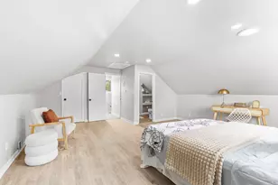 4218 N 71st St, Milwaukee, WI 53216 - Photo 12