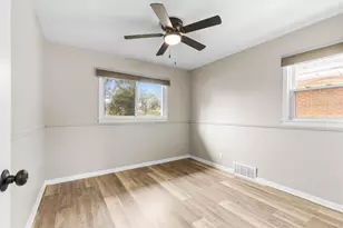 4218 N 71st St, Milwaukee, WI 53216 - Photo 10