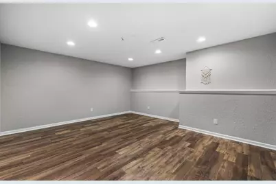 307  Reeds Dr, West Bend, WI 53095 - Photo 20