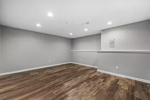 307 Reeds Dr, West Bend, WI 53095 - Photo 20