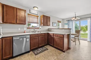 307 Reeds Dr, West Bend, WI 53095 - Photo 10