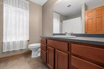307  Reeds Dr, West Bend, WI 53095 - Photo 12